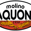 Molino Iaquone logo PNG